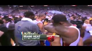 A Winning Culture - Motivation - Thomas Felder