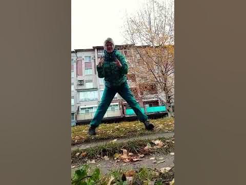 ппц ветер - YouTube