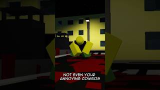 Cool Ten Shadows Scene for tutorial #jujutsukaisen #roblox #jujutsushenanigans #gaming #jjs #peak