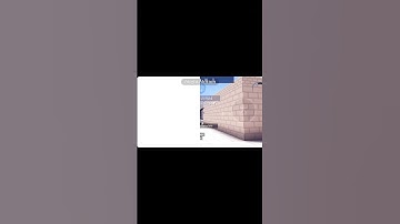 больше эдитов в тгк (описание канала) #bpm #blockpostmobile #edit #highlights #рекомендации