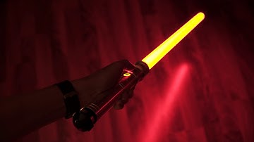 Juansith´s Maul Font  CFX demo