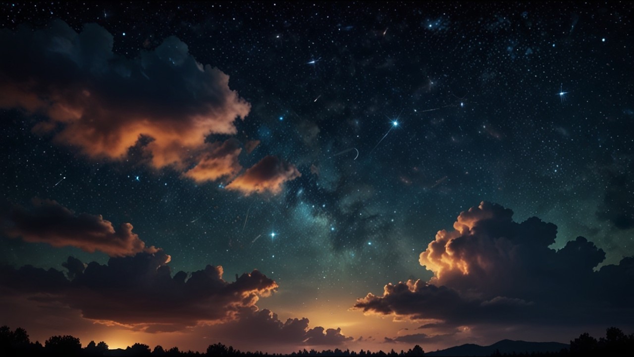 Compilation Of Hopeful Pop Music