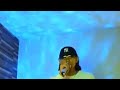 福山雅治/最愛【うたスキ動画】
