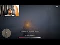 🌅 RDR2 Live Hindi | Open World Western Adventure | Chill Stream