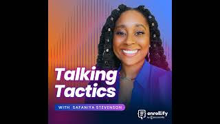 Ep. 72: Beyond the Tagline: Building Purpose-Driven Systems