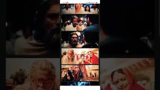 How to download Bhool Bhulaiyaa 2 full movie without any app|Full Movie download in 480p,720p&1080p|