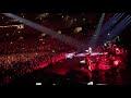 Lady Gaga - Shallow - (A Star is Born) - Live from Orlando @ SAP SAPPHIRE