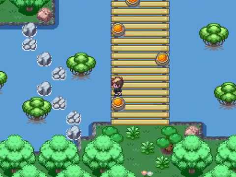 Get Pokemon Desolation Ep 11 Taking Down Black Fox Youtube Desktop Wallpaper Free Get Wallpaper Pokemon Desolation Ep 11 Taking Down Black Fox Youtube For Android Free