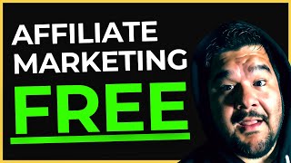 Affiliate Marketing With Beacons.ai Clickbank, Maxbounty, Digistore24