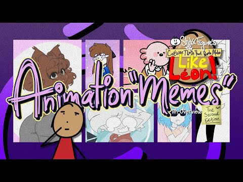 animation-memes---an-overview-(v2.0)