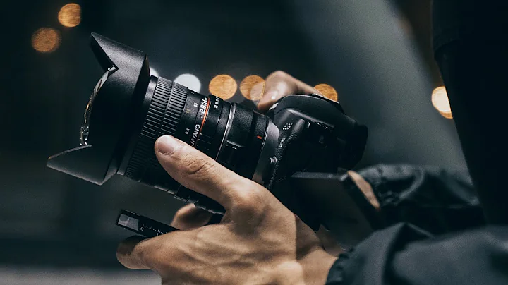 WATCH THIS! Before you ever BUY another Piece of Gear!