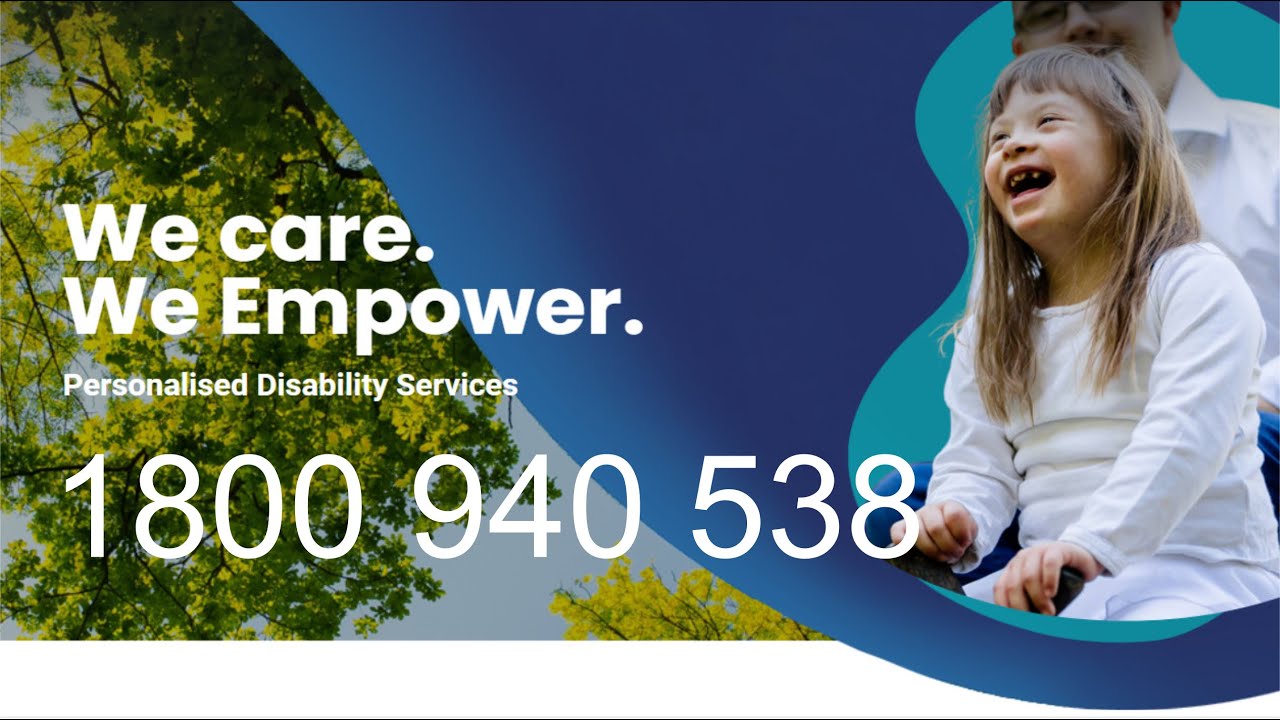 Disability Support Worker Qld Need A Disability Support Worker Qld Disability Support Worker Qld Need A Disability Support Worker Qld