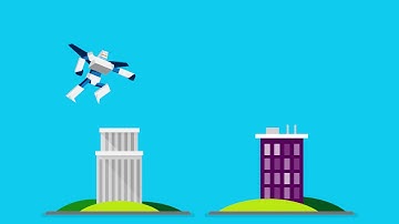 Introduction to Azure Site Recovery