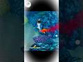 সিগমা বয় 🫰সমুদ্রর শার গেম play 😃#gameplay #shortfilm #shortvideo #slot #games