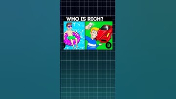 How to viral riddle to answer all of them? #quizvideo #funnyquestions #quizchallenge #riddles