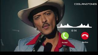 Die with a smile Ringtone #coolringtones #new #best