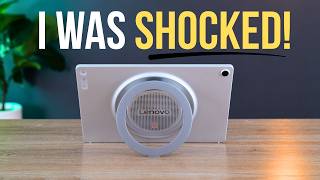 Thumbnail