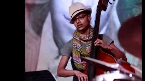 Dreamweaver Cover version - Cover performance video thumbnail