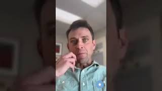 Dr. Chris Shares Simple Breathing Techniques for Kids