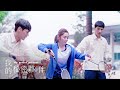 微電影－我的秘密夥伴 | My Secret Partner | Short Film