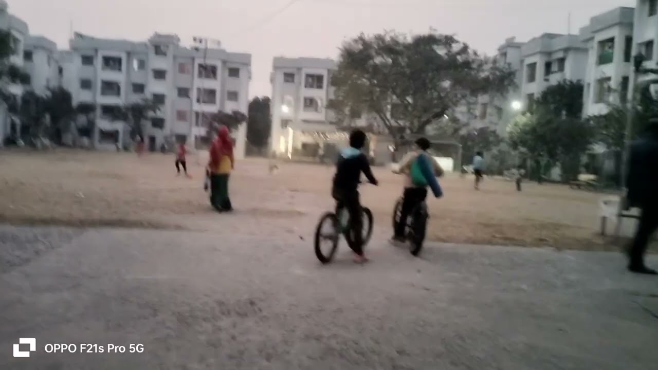 CRPF camp life✌️GC CRPF SILIGURI💗 A positive environment for kids🥰 #crpf #faujilife #ytvideos 