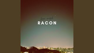 RACON - Kara Müzik