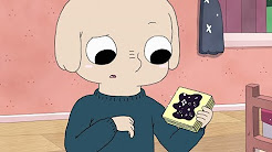 Summer Camp Island Volume 1  YouTube