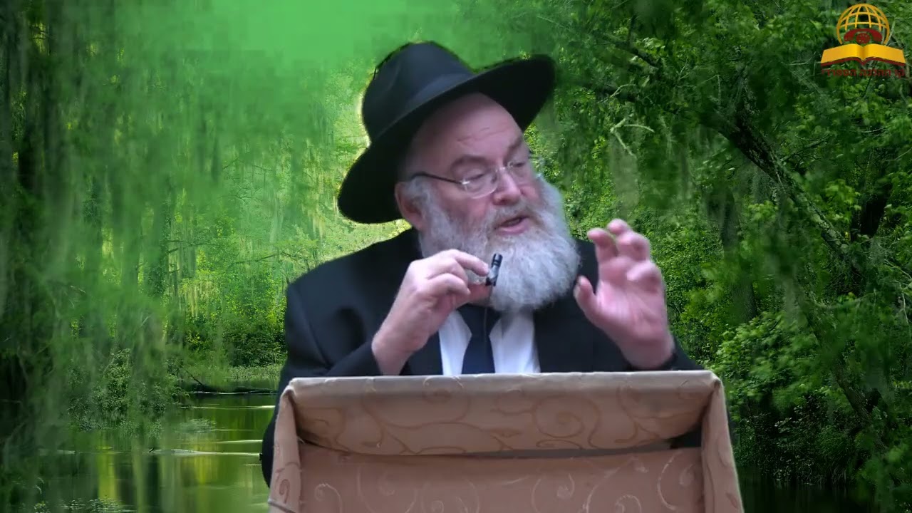 Uploads from קו ההלכה הספרדי