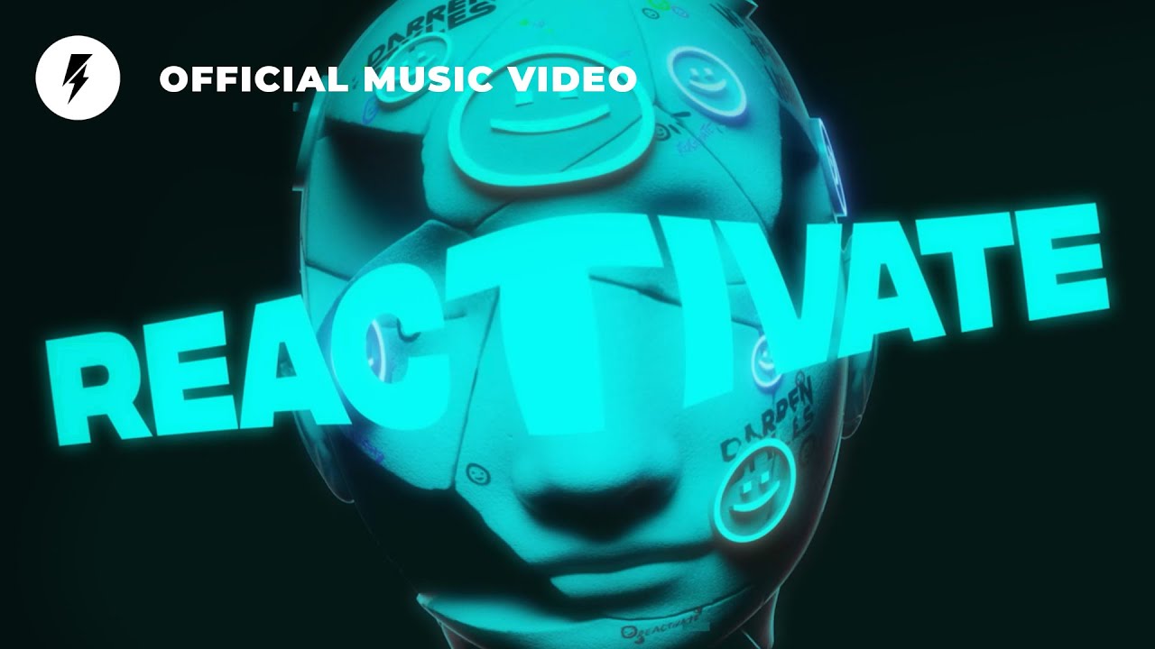 Regarder le vidéoclip de {trackName} par {artistName}