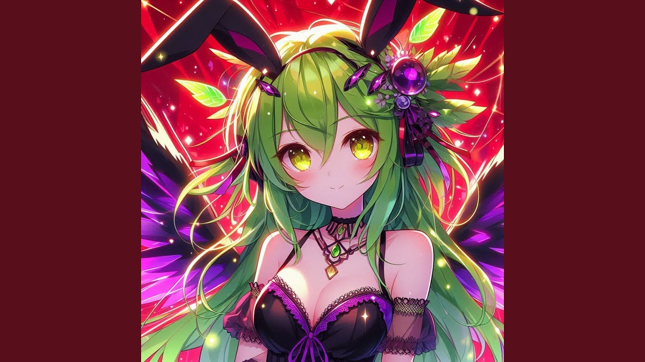 Παρακολούθηση Lakefront Lightning στο YouTube Παρακολούθηση Lakefront Lightning στο YouTube