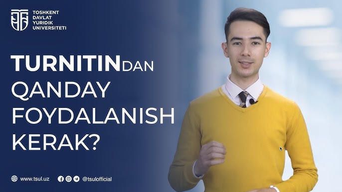 Fallusdan qanday foydalanish kerak Fallusdan qanday foydalanish kerak