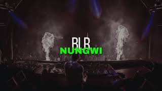 BLR - Nungwi [ELECTRO AMOR MUSIC]