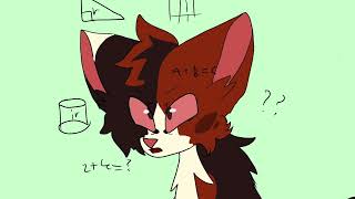 Watch Cats Mr In Between video