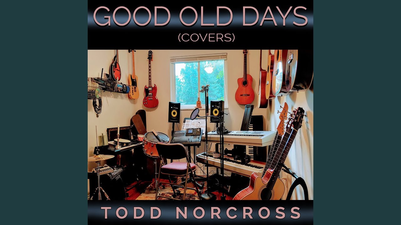 在 YouTube 上观看 Your Song 在 YouTube 上观看 Your Song