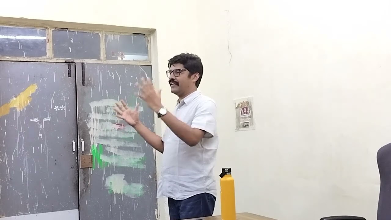 The Electoral Mandate and the Budget 2024 | Rohit Azad | Dipa Sinha |