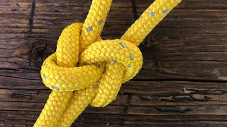 The Untold Story of the Most Symbolic Knot Ever – True Lover’s Knot