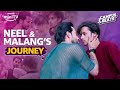 Neel aur malang ki journey ft sahej singh  harsh dingwani  campus beats  amazon minitv