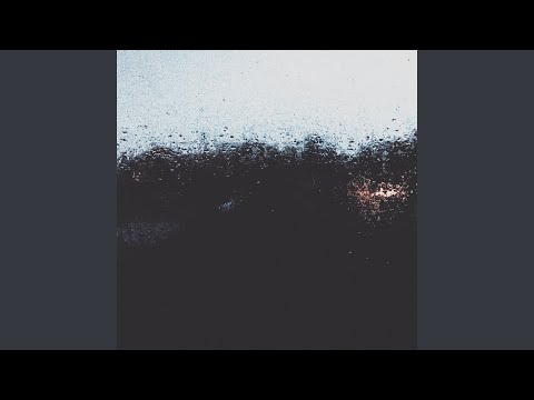 Dreaming Ocean Remastered 