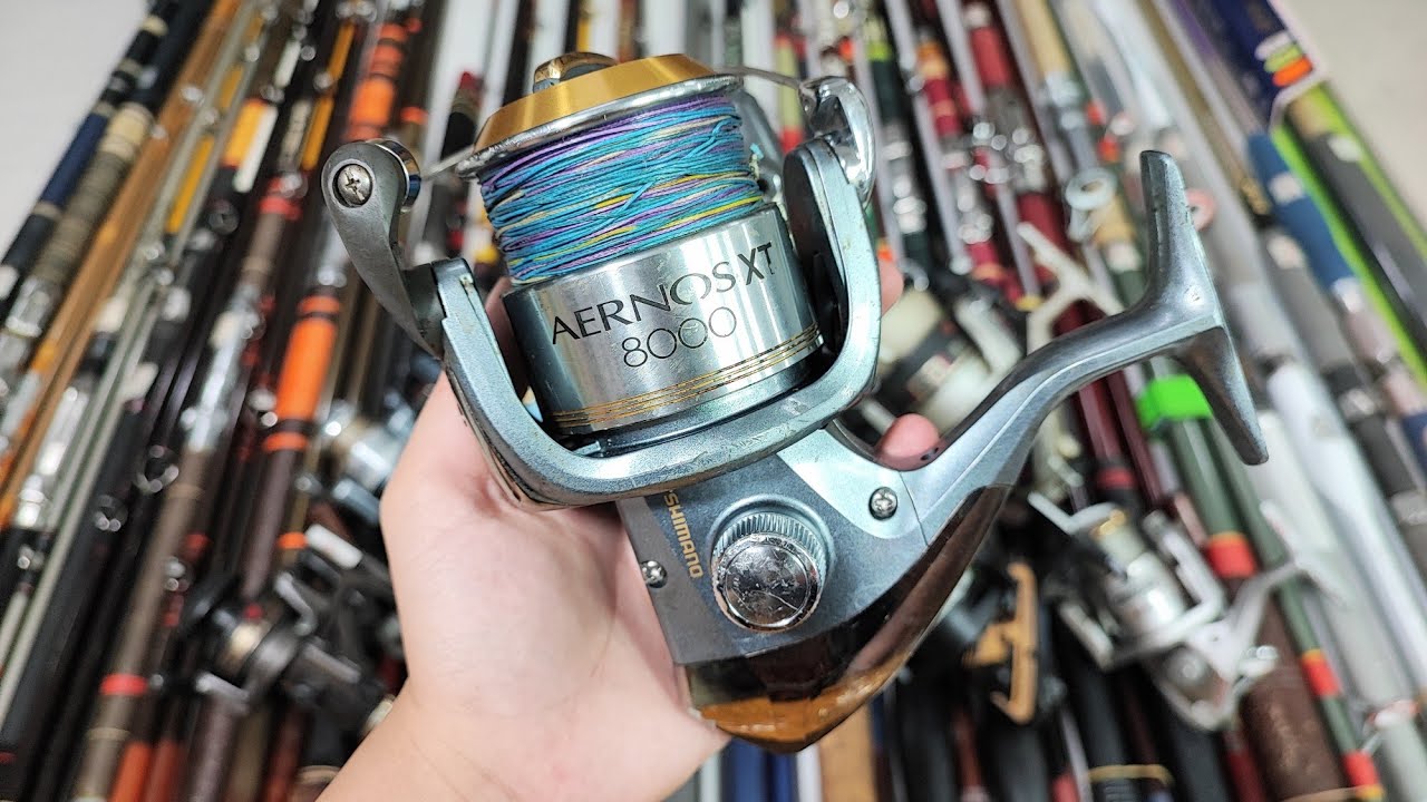 st croix fly rods imperial St. USA Rod Diamondback Shimano 19 Stella SW Rod Model:908/4 and an uplocking machined