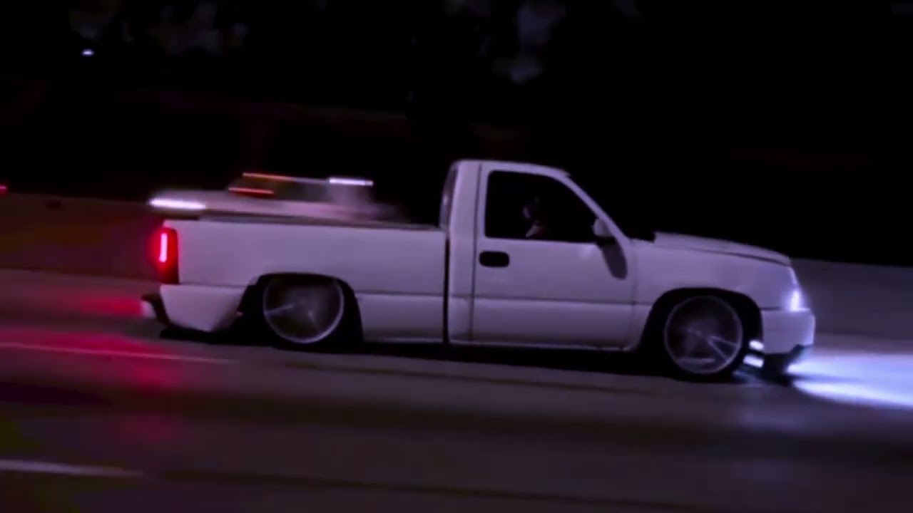 La Escuela-Junior H/concert hall