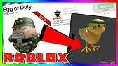10 Cool 2020 Roblox Egg Hunt Outfits Youtube - egg wears airpods in roblox memes how to wear eggs