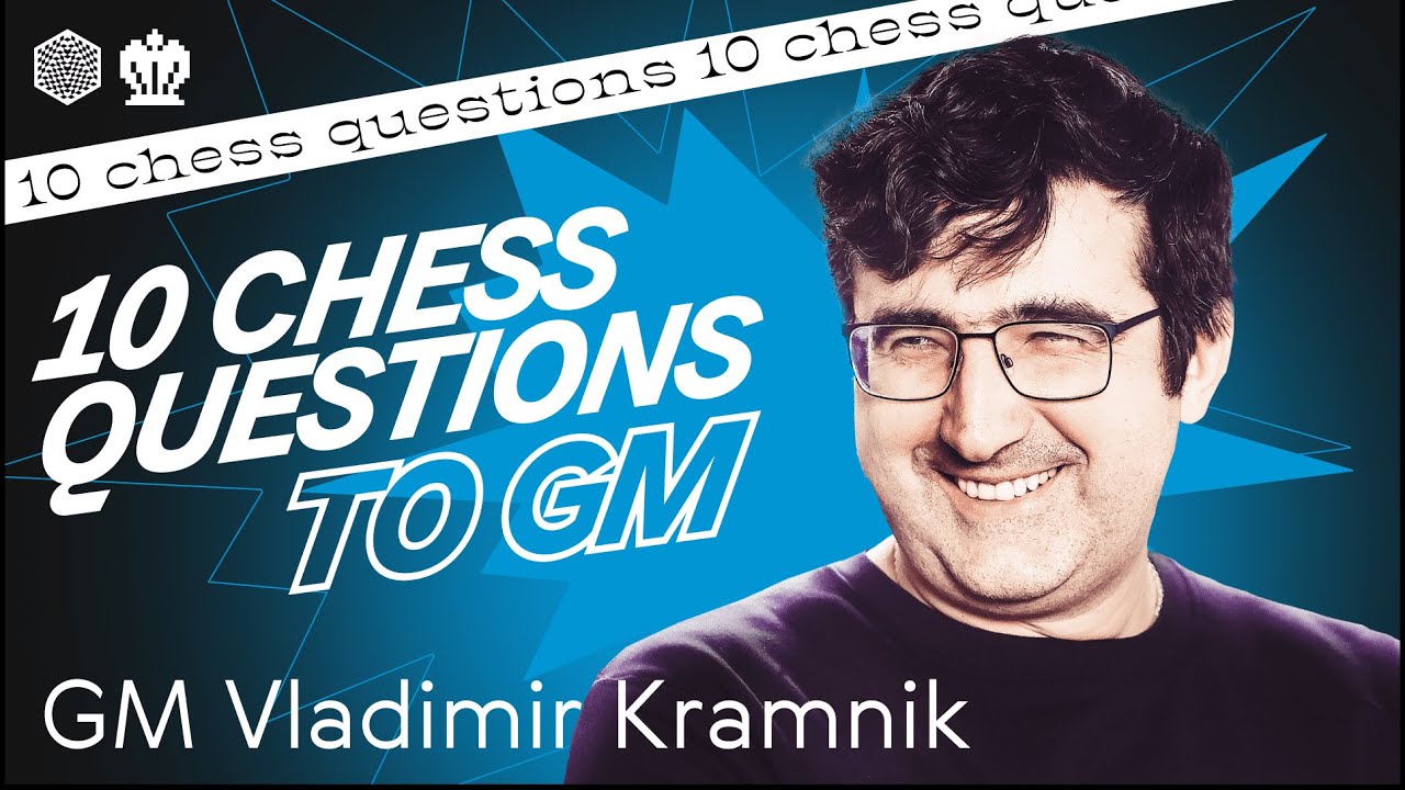 Who does this guy think he is?: GMHikaru lambasts Vladimir Kramnik after  he threatens to sue Chess.com over cheating allegations