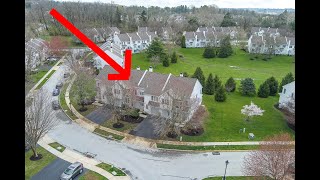 64 Buttonwood Dr video tour