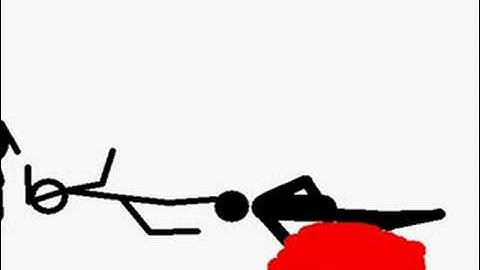 Pivot random animation