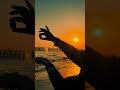 #edit#vlog #minivlog #keşfet