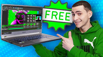 This FREE Video Editing Software just GOT BETTER - VSDC New Version Review (+ Giveaway)