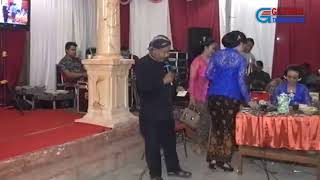 GLOBAL TAWANGSARI LIVE BERSAMA CS.PERSADA//GLOBAL SOUND & VIDEO//SABTU, 14 JUNI 2019