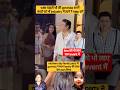 govinda with tina #ytshorts #celebrity #bollywood #govinda