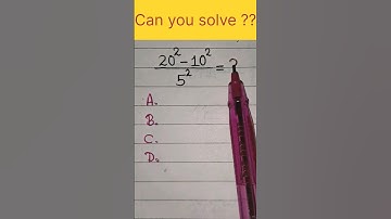 Exponents | Simplification | Simplify | tricks | Math tricks | #shorts #viral #yt #ytshorts