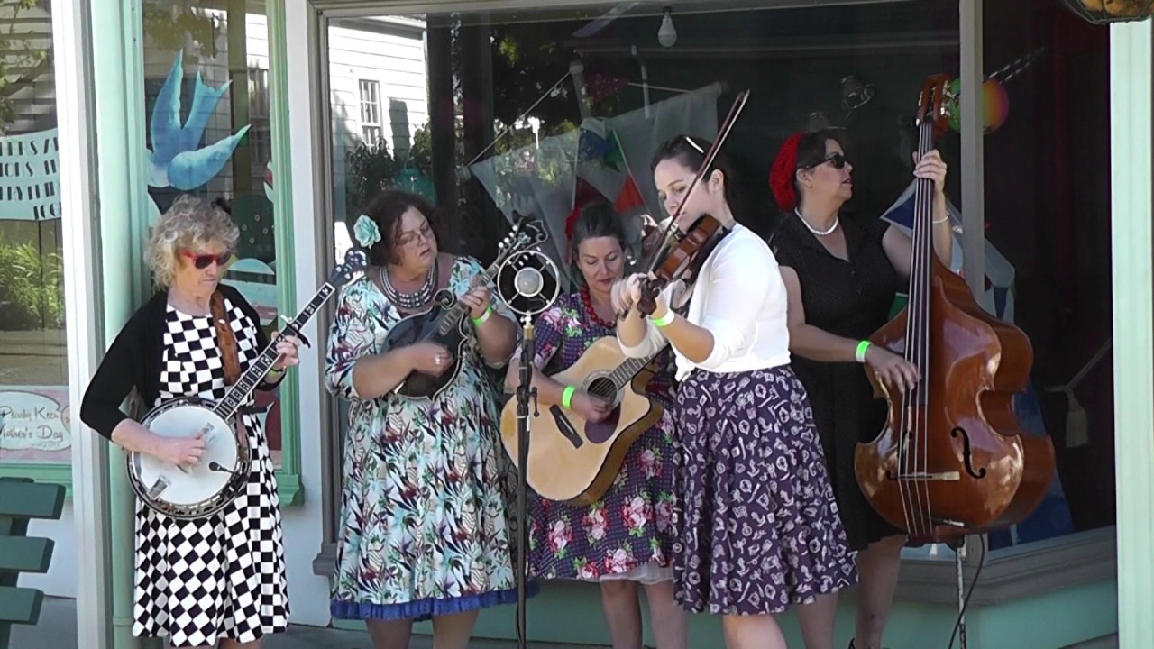 Low Lonesome Wind camera iphone 8 plus apk